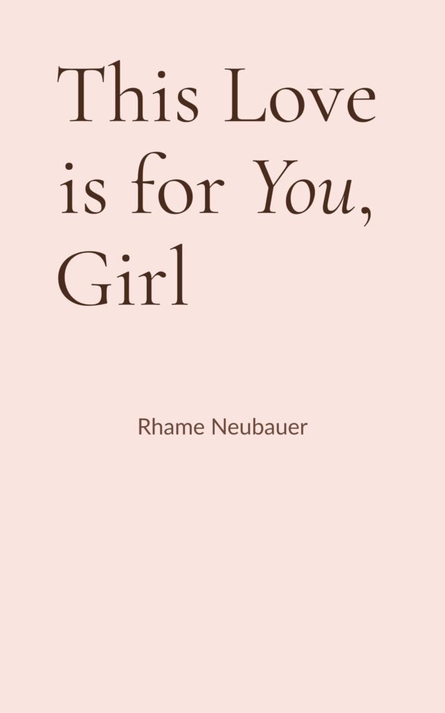 this love is for you, girl (1600 x 2560 px) this love is for you, girl (1600 x 2560 px)