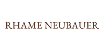 rhame neubauer (1000 x 300 px) 2